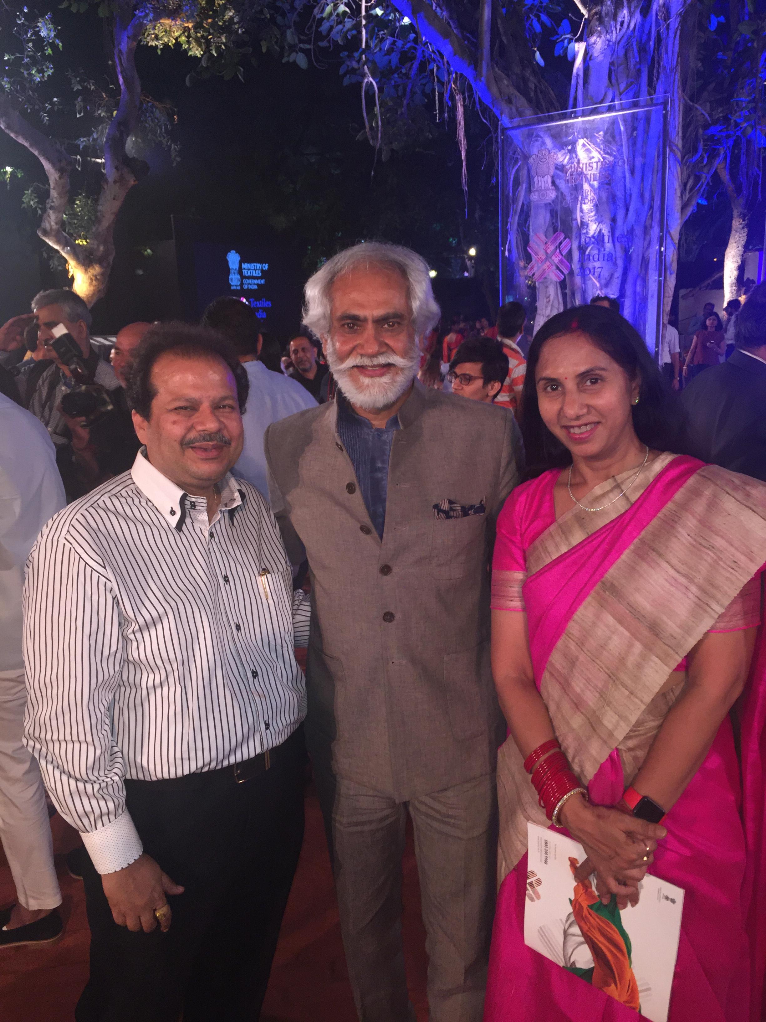 Preparing Your Business for Manufacturing in India