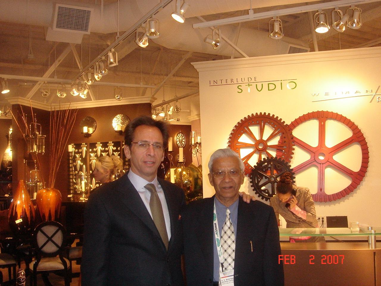 Understanding Indian Export Regulations and Documentation