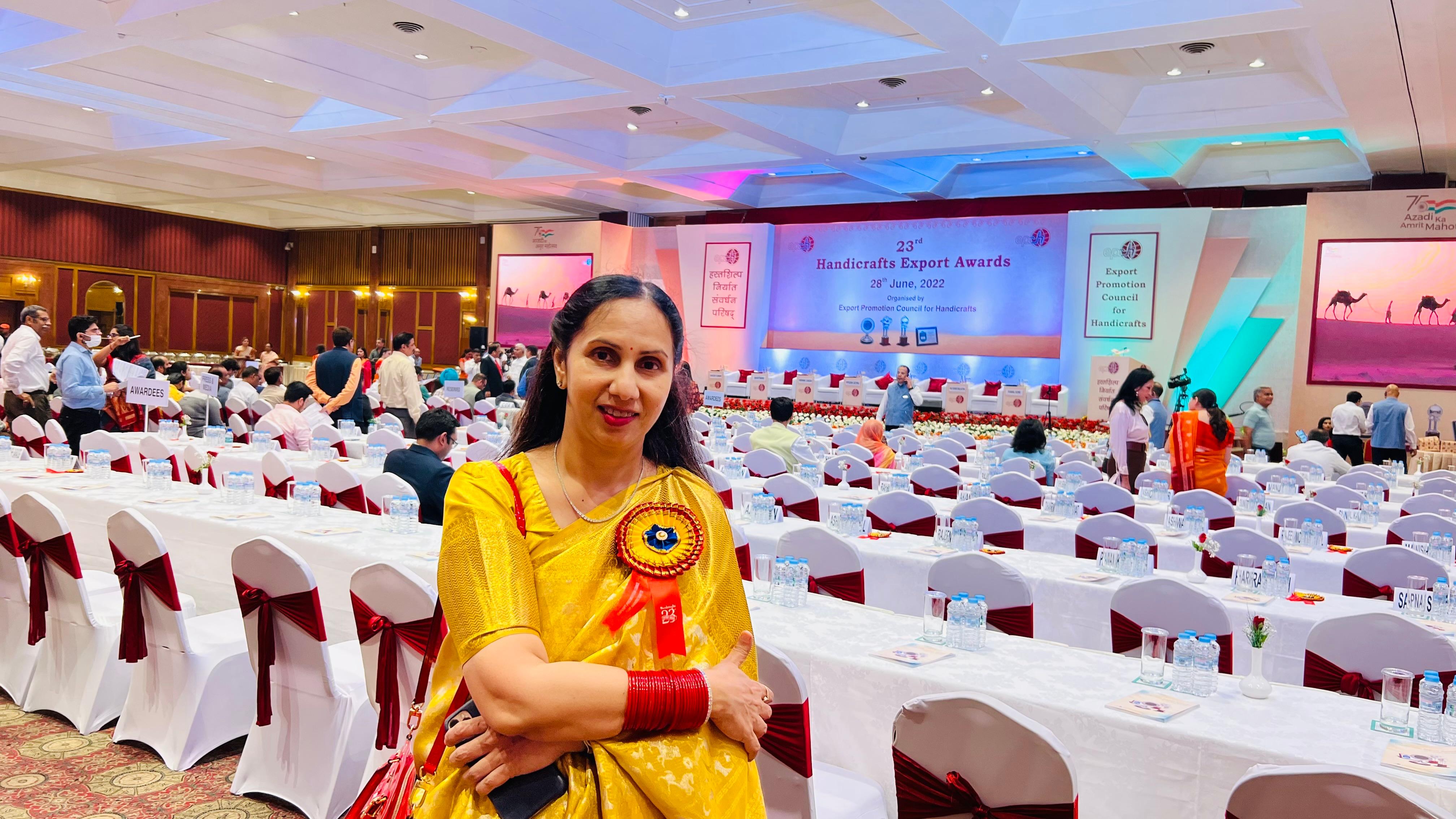 Understanding Quality Standards for Export to US and EU Markets