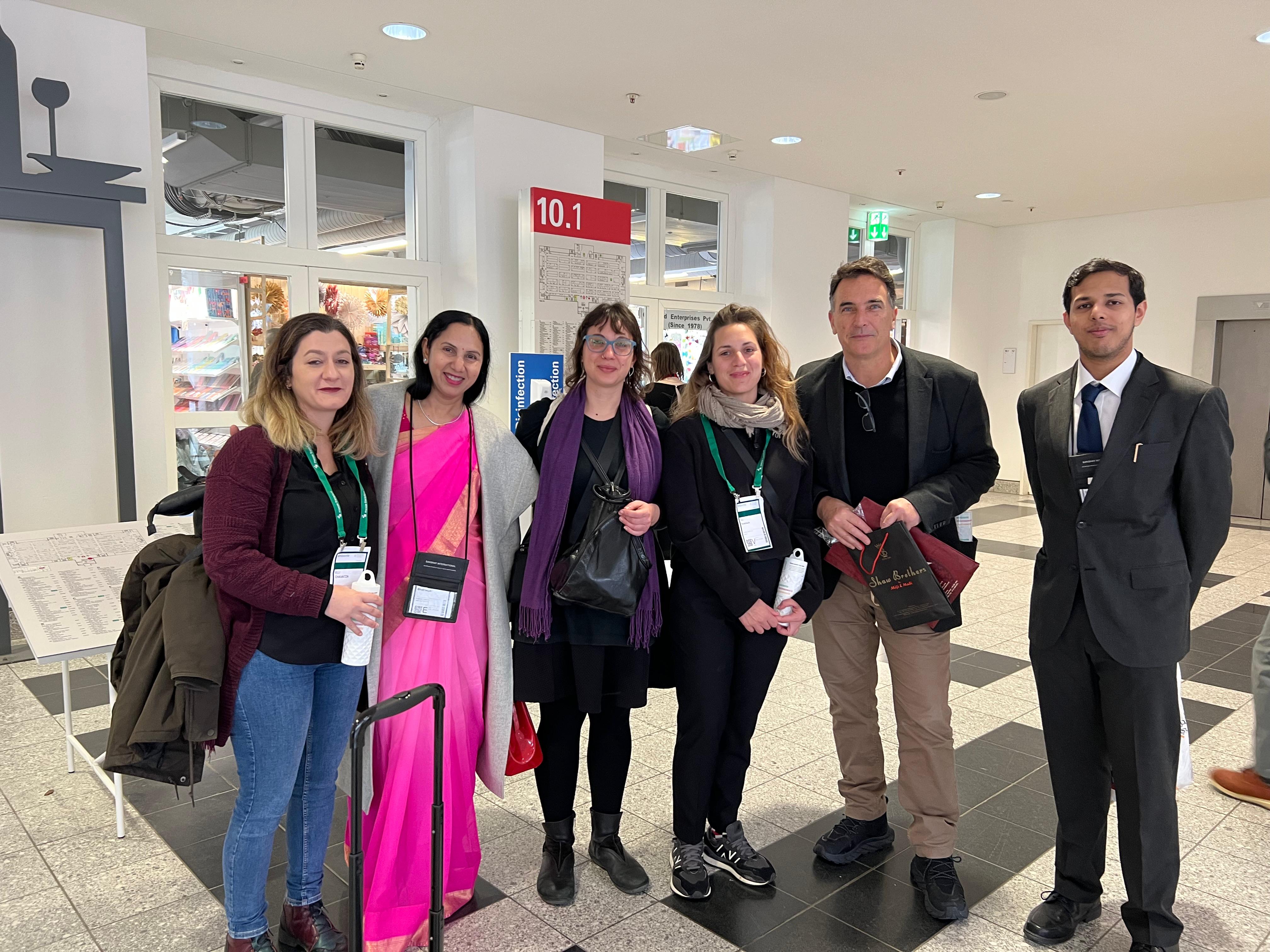 Product Development 101: From Concept to Production