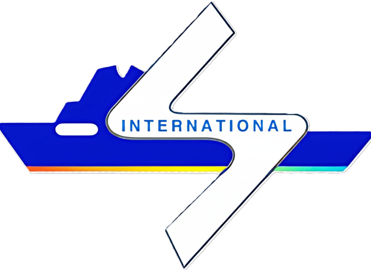 Sakshay International - Global Buying Partner